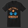 Beefy T 100% Cotton T Shirt Thumbnail