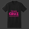 Beefy T 100% Cotton T Shirt Thumbnail