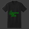 Beefy T 100% Cotton T Shirt Thumbnail