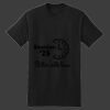 Beefy T 100% Cotton T Shirt Thumbnail