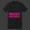 Beefy T 100% Cotton T Shirt Thumbnail
