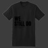 Beefy T 100% Cotton T Shirt Thumbnail