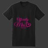 Beefy T 100% Cotton T Shirt Thumbnail