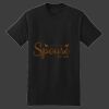Beefy T 100% Cotton T Shirt Thumbnail