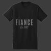 Beefy T 100% Cotton T Shirt Thumbnail