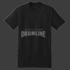 Beefy T 100% Cotton T Shirt Thumbnail