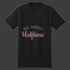 Beefy T 100% Cotton T Shirt Thumbnail