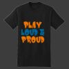 Beefy T 100% Cotton T Shirt Thumbnail