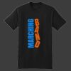 Beefy T 100% Cotton T Shirt Thumbnail