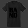 Beefy T 100% Cotton T Shirt Thumbnail