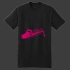 Beefy T 100% Cotton T Shirt Thumbnail