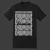 Beefy T 100% Cotton T Shirt Thumbnail