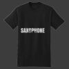 Beefy T 100% Cotton T Shirt Thumbnail