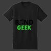 Beefy T 100% Cotton T Shirt Thumbnail