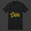 Beefy T 100% Cotton T Shirt Thumbnail