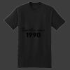 Beefy T 100% Cotton T Shirt Thumbnail