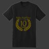Beefy T 100% Cotton T Shirt Thumbnail