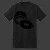 Beefy T 100% Cotton T Shirt Thumbnail