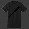 Beefy T 100% Cotton T Shirt Thumbnail