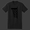 Beefy T 100% Cotton T Shirt Thumbnail
