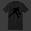 Beefy T 100% Cotton T Shirt Thumbnail