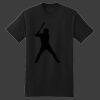 Beefy T 100% Cotton T Shirt Thumbnail