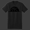 Beefy T 100% Cotton T Shirt Thumbnail