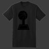 Beefy T 100% Cotton T Shirt Thumbnail