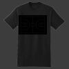 Beefy T 100% Cotton T Shirt Thumbnail