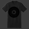 Beefy T 100% Cotton T Shirt Thumbnail