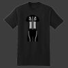 Beefy T 100% Cotton T Shirt Thumbnail