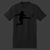 Beefy T 100% Cotton T Shirt Thumbnail