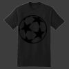 Beefy T 100% Cotton T Shirt Thumbnail