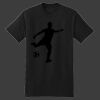 Beefy T 100% Cotton T Shirt Thumbnail