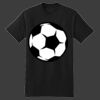 Beefy T 100% Cotton T Shirt Thumbnail