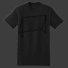 Beefy T 100% Cotton T Shirt Thumbnail