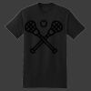 Beefy T 100% Cotton T Shirt Thumbnail