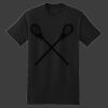 Beefy T 100% Cotton T Shirt Thumbnail