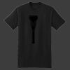 Beefy T 100% Cotton T Shirt Thumbnail