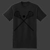 Beefy T 100% Cotton T Shirt Thumbnail