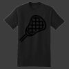 Beefy T 100% Cotton T Shirt Thumbnail