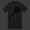 Beefy T 100% Cotton T Shirt Thumbnail