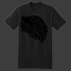 Beefy T 100% Cotton T Shirt Thumbnail