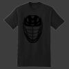 Beefy T 100% Cotton T Shirt Thumbnail