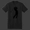 Beefy T 100% Cotton T Shirt Thumbnail