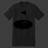 Beefy T 100% Cotton T Shirt Thumbnail
