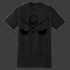 Beefy T 100% Cotton T Shirt Thumbnail