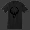 Beefy T 100% Cotton T Shirt Thumbnail