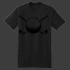 Beefy T 100% Cotton T Shirt Thumbnail