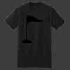 Beefy T 100% Cotton T Shirt Thumbnail